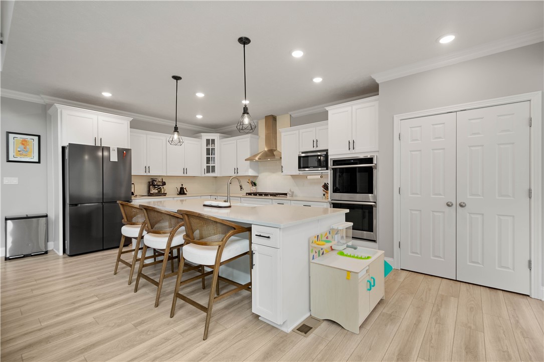 1197 Brook View Ct