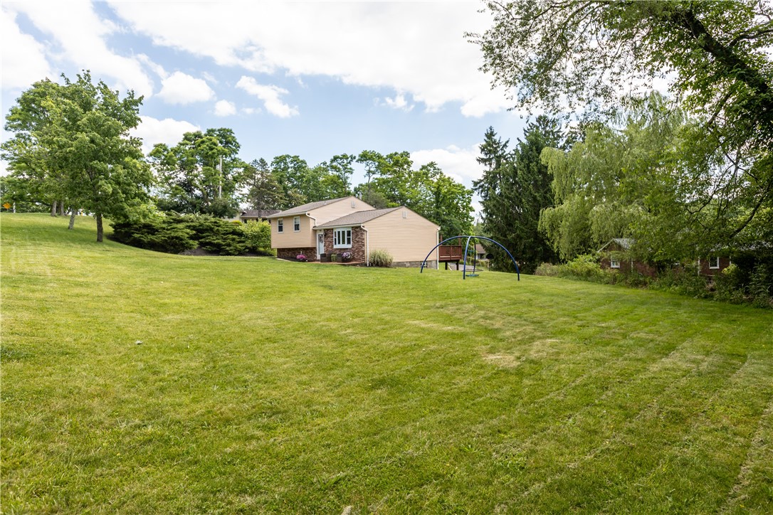 419 Patsy Dr