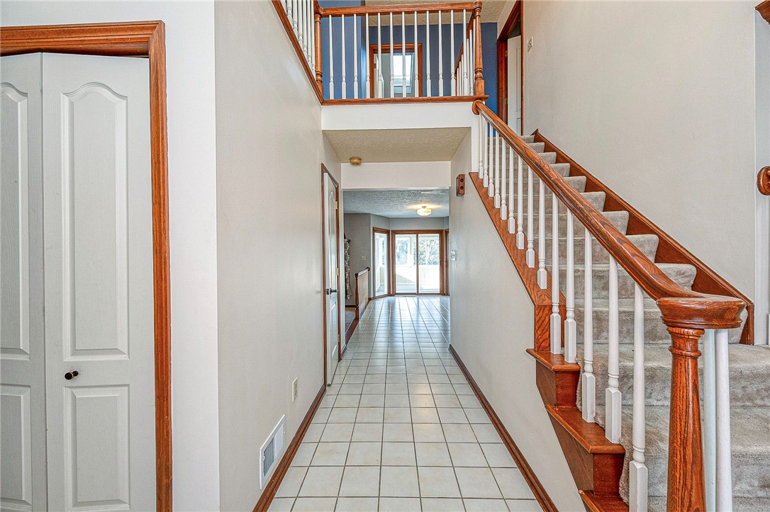 4204 Summervale Drive