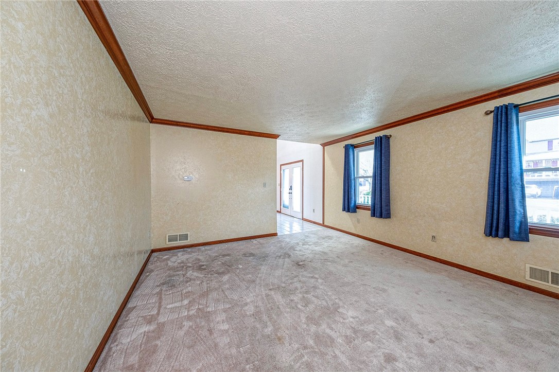 4204 Summervale Drive