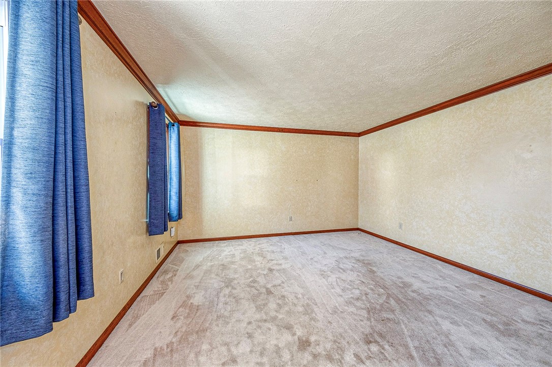 4204 Summervale Drive