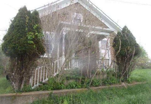 Photo of 209 Redstone Church Rd, Perryopolis, PA 15473 (MLS # 1752709)