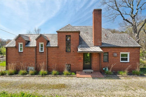 Photo for 3632 West Run Road