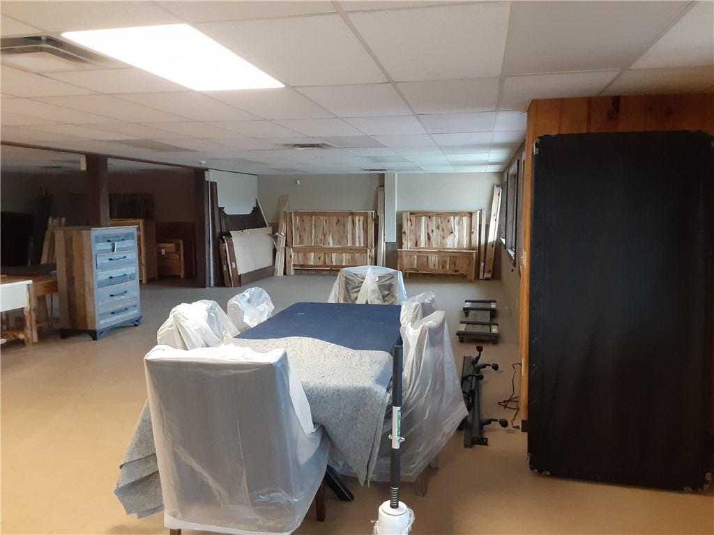 Donegal, Pennsylvania 15628, United States, ,Residential,Active,171578