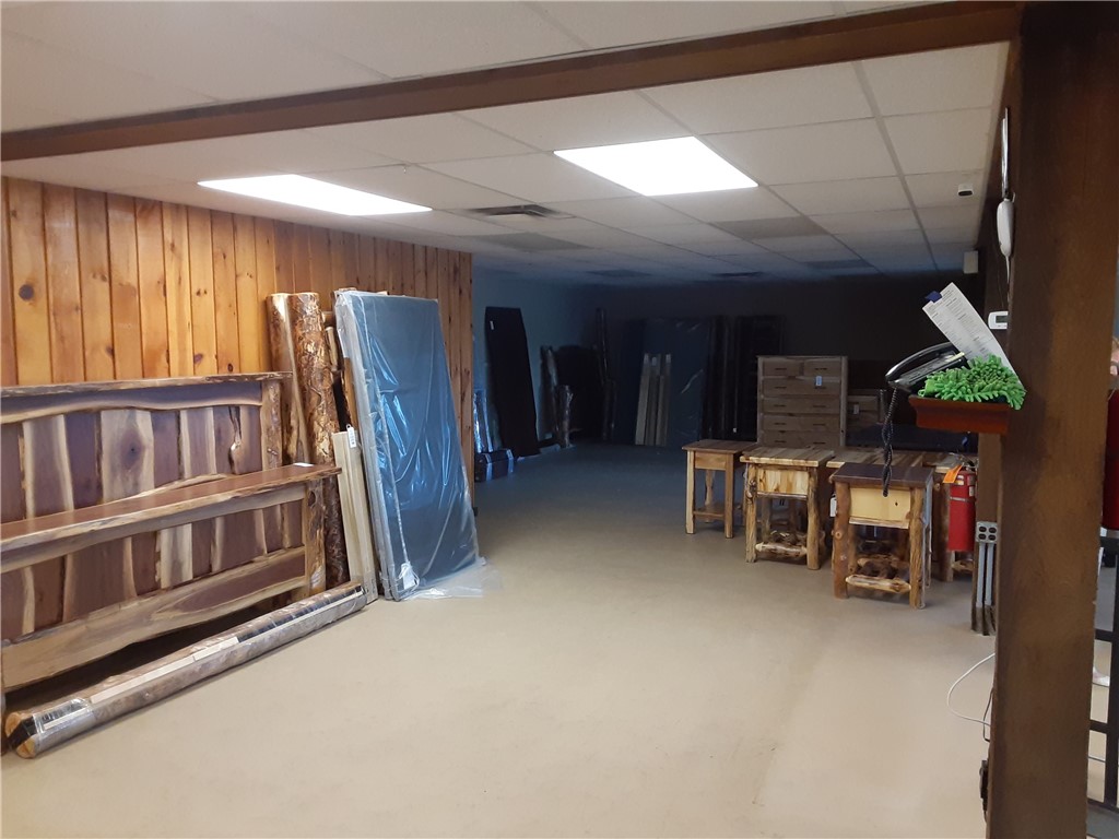 Donegal, Pennsylvania 15628, United States, ,Residential,Active,171578