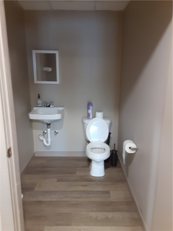 Donegal, Pennsylvania 15628, United States, ,Residential,Active,171578