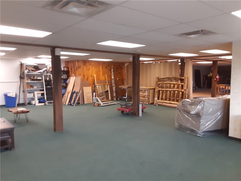 Donegal, Pennsylvania 15628, United States, ,Residential,Active,171578