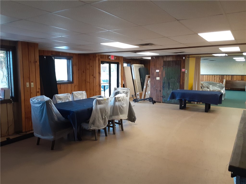 Donegal, Pennsylvania 15628, United States, ,Residential,Active,171578