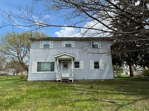 Photo of 1029 Mechanic St, Girard, PA 16417 (MLS # 1759657)