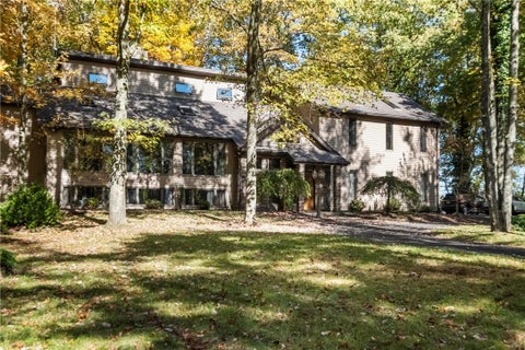 Photo for 1309 Chestnut Ridge Rd