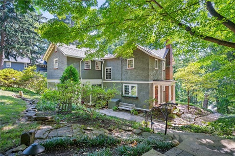 Photo for 325 Sycamore Road
