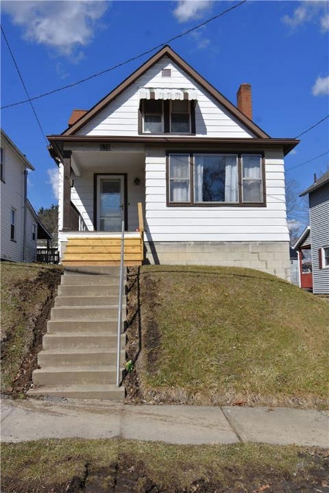 Photo for 538 Lorain