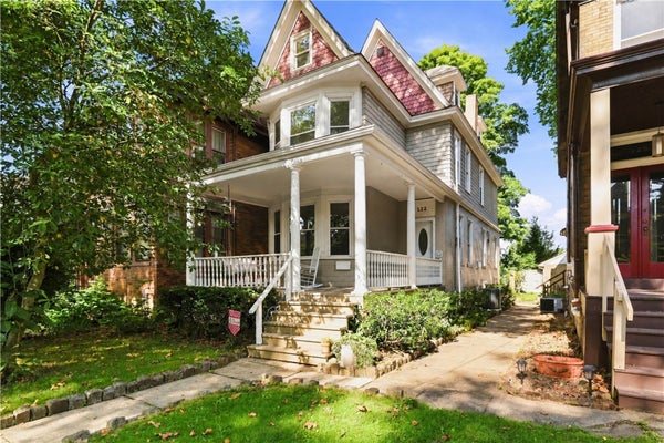 122 LINCOLN AVE, SWISSVALE, PA 15218 - Image 63fe3c8caeb02e5f606a985e693ce6da/1778747665