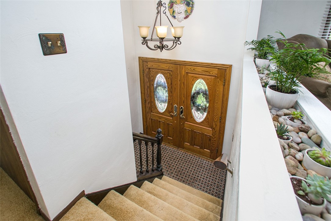 Bell Twp, Pennsylvania 15613, United States, 3 Bedrooms Bedrooms, ,3 BathroomsBathrooms,Residential,Contingent,126584