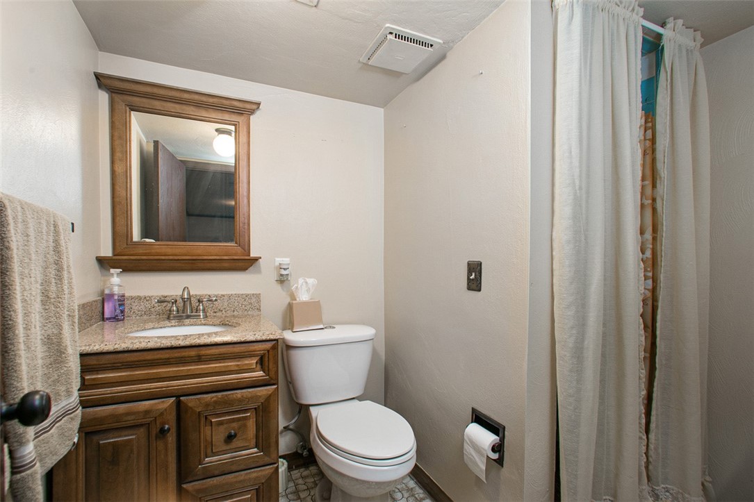 Bell Twp, Pennsylvania 15613, United States, 3 Bedrooms Bedrooms, ,3 BathroomsBathrooms,Residential,Contingent,126584