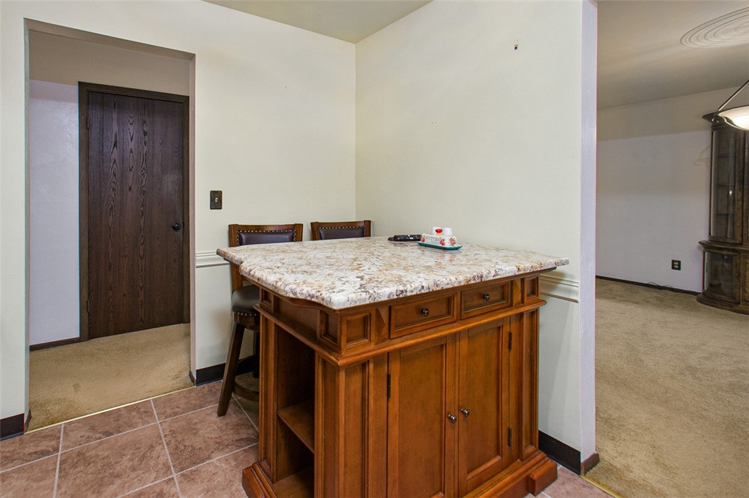 Bell Twp, Pennsylvania 15613, United States, 3 Bedrooms Bedrooms, ,3 BathroomsBathrooms,Residential,Contingent,126584