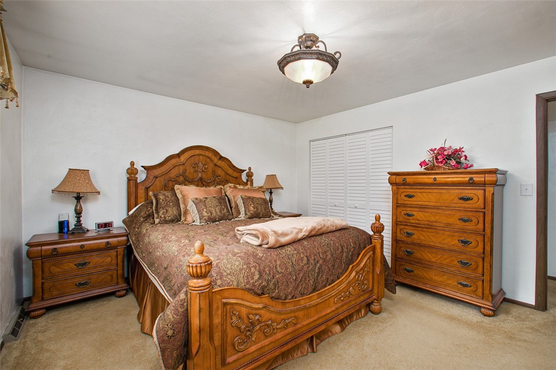 Bell Twp, Pennsylvania 15613, United States, 3 Bedrooms Bedrooms, ,3 BathroomsBathrooms,Residential,Contingent,126584