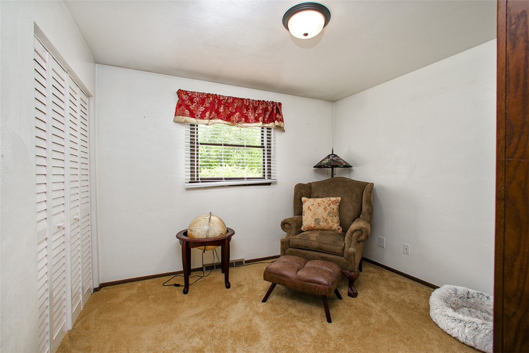 Bell Twp, Pennsylvania 15613, United States, 3 Bedrooms Bedrooms, ,3 BathroomsBathrooms,Residential,Contingent,126584