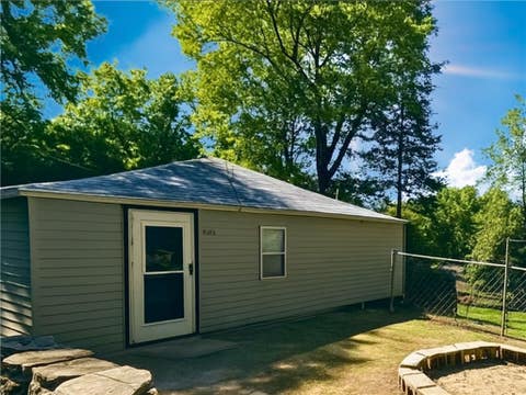 Featured picture for the property 1719724