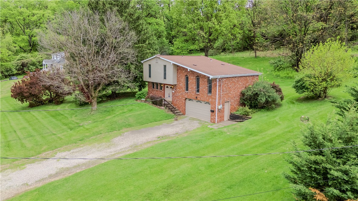 1334 Fidelity Dr Dr, West Mifflin, Pennsylvania image 11