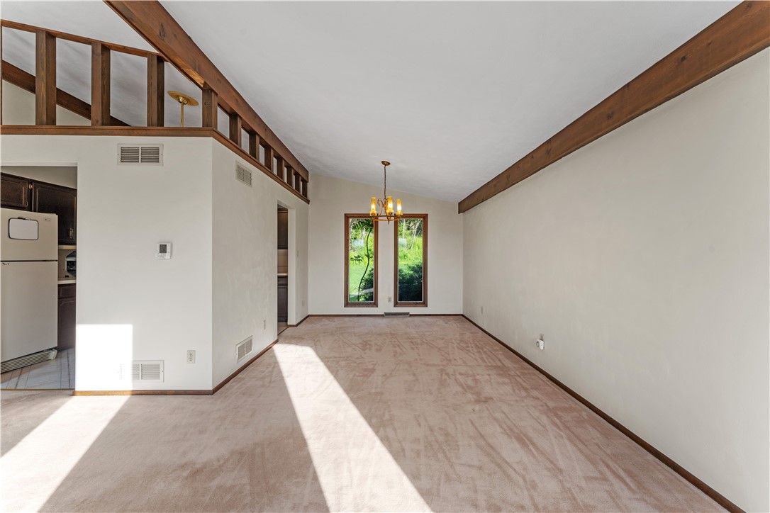 1334 Fidelity Dr Dr, West Mifflin, Pennsylvania image 29