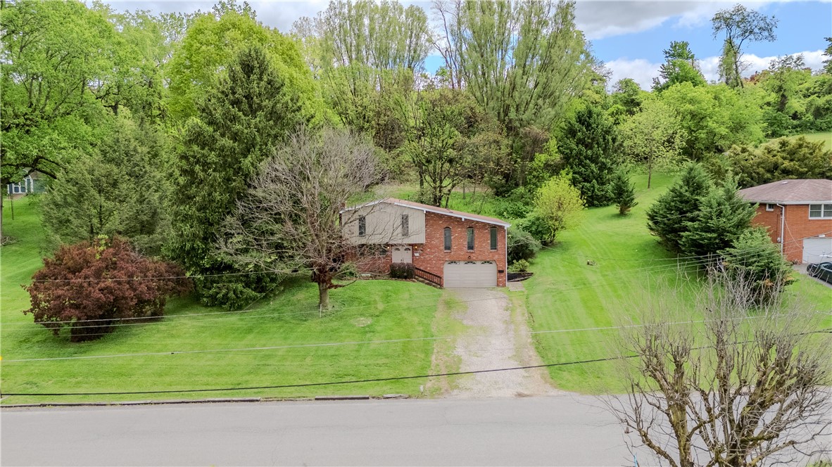 1334 Fidelity Dr Dr, West Mifflin, Pennsylvania image 8