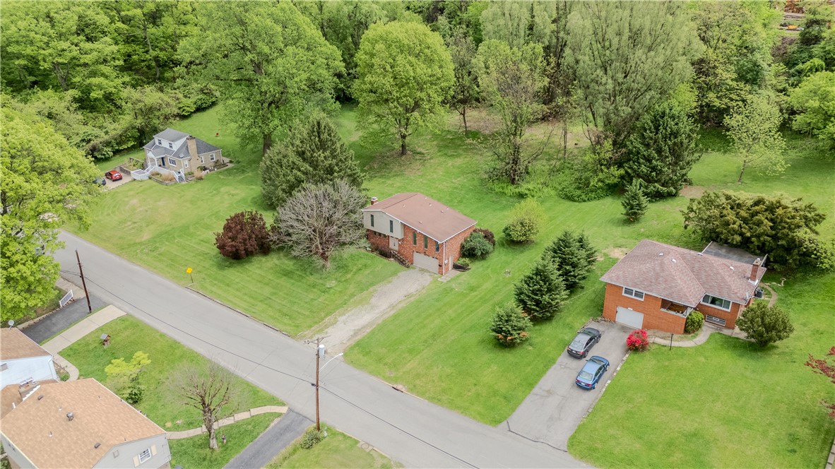 1334 Fidelity Dr Dr, West Mifflin, Pennsylvania image 5