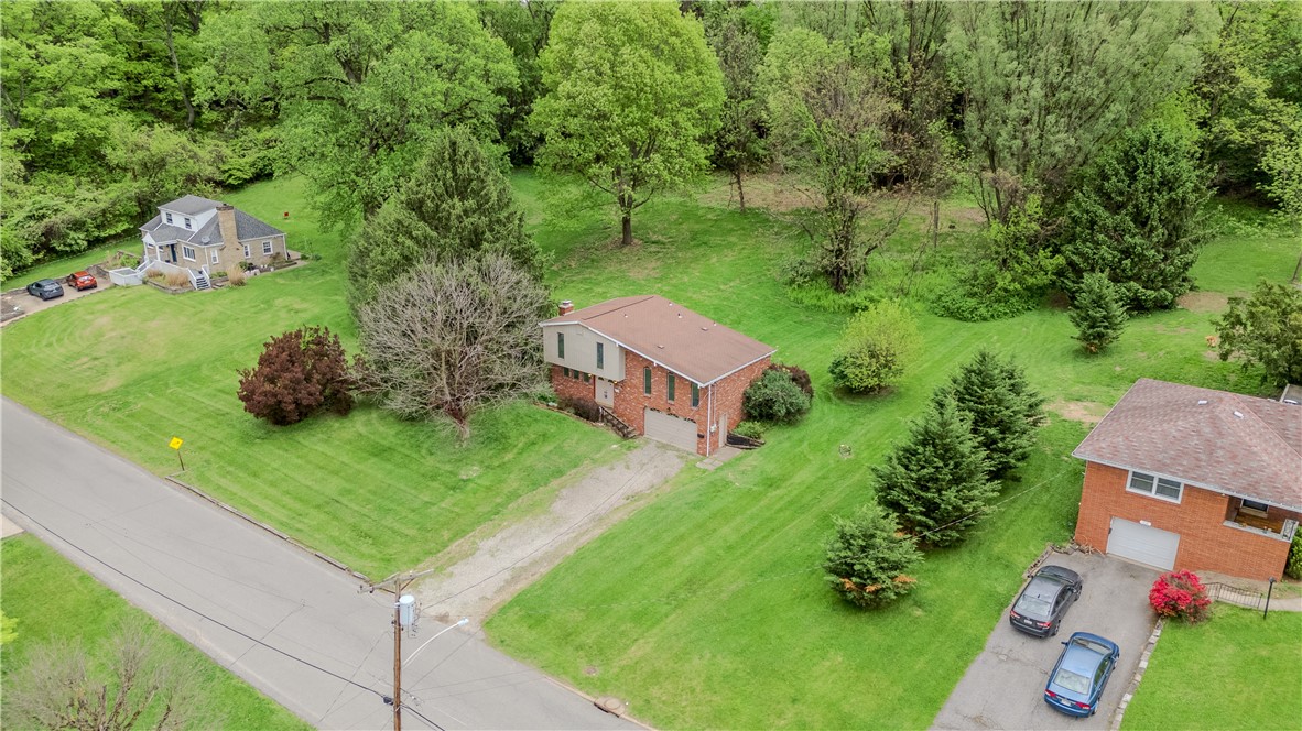 1334 Fidelity Dr Dr, West Mifflin, Pennsylvania image 9