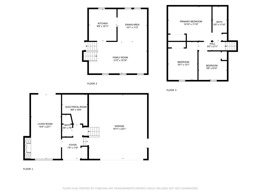 1334 Fidelity Dr Dr, West Mifflin, Pennsylvania image 18