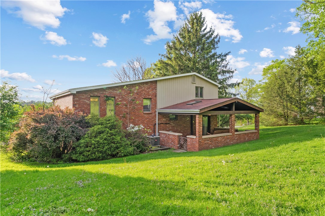 1334 Fidelity Dr Dr, West Mifflin, Pennsylvania image 12