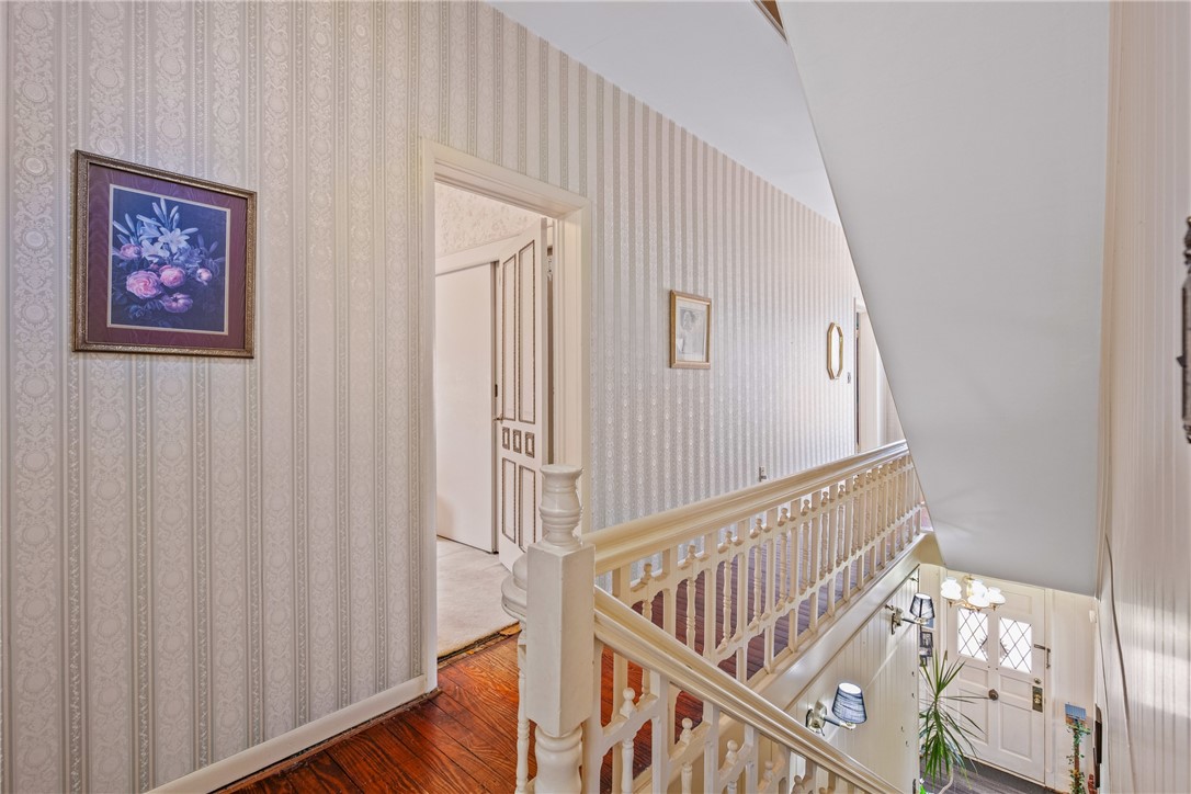 Meyersdale Boro, Pennsylvania 15552, United States, 6 Bedrooms Bedrooms, ,3 BathroomsBathrooms,Residential,Active,95253