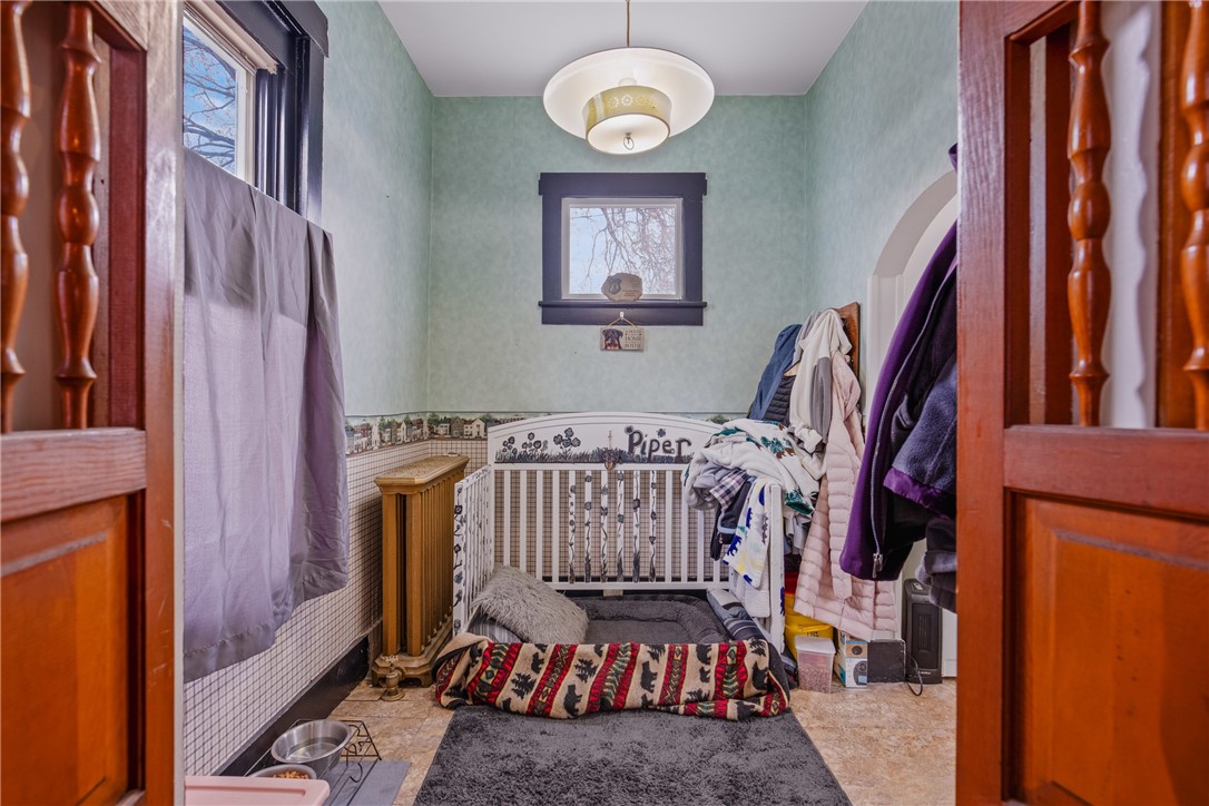 Meyersdale Boro, Pennsylvania 15552, United States, 6 Bedrooms Bedrooms, ,3 BathroomsBathrooms,Residential,Active,95253