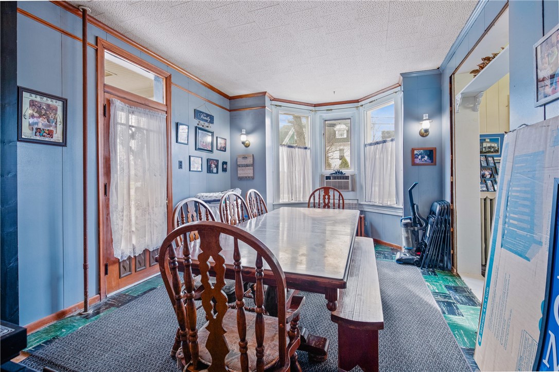 Meyersdale Boro, Pennsylvania 15552, United States, 6 Bedrooms Bedrooms, ,3 BathroomsBathrooms,Residential,Active,95253