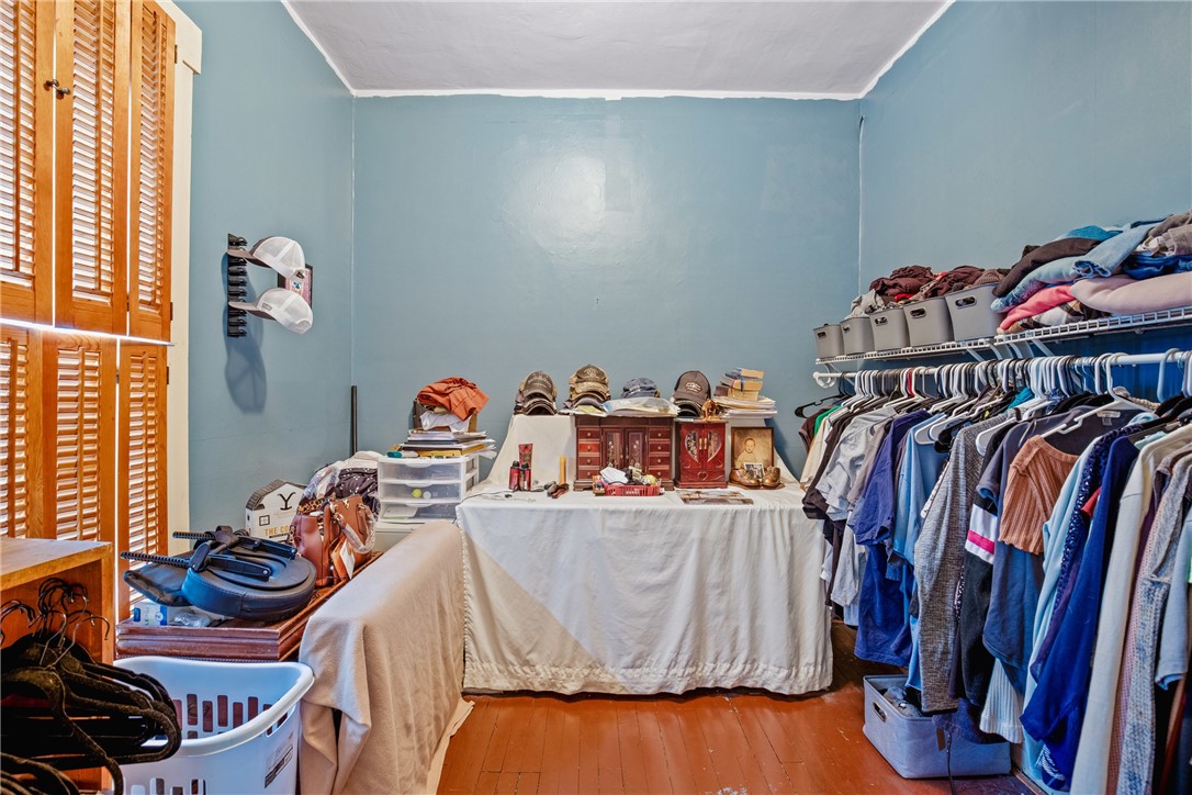 Meyersdale Boro, Pennsylvania 15552, United States, 6 Bedrooms Bedrooms, ,3 BathroomsBathrooms,Residential,Active,95253