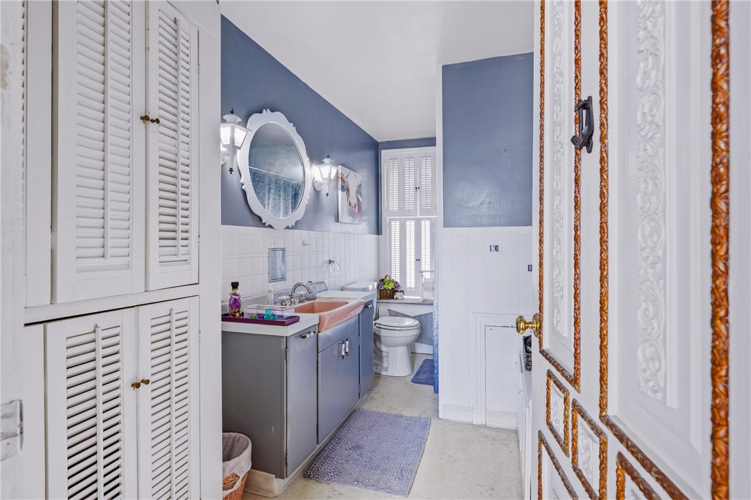 Meyersdale Boro, Pennsylvania 15552, United States, 6 Bedrooms Bedrooms, ,3 BathroomsBathrooms,Residential,Active,95253