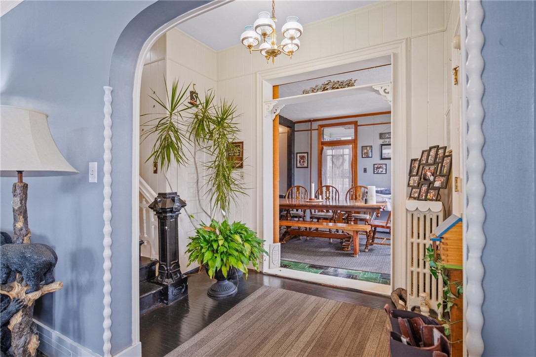 Meyersdale Boro, Pennsylvania 15552, United States, 6 Bedrooms Bedrooms, ,3 BathroomsBathrooms,Residential,Active,95253