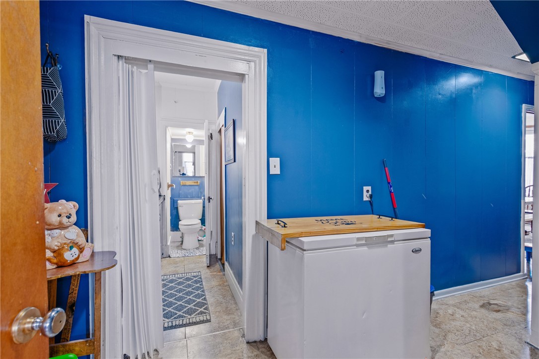 Meyersdale Boro, Pennsylvania 15552, United States, 6 Bedrooms Bedrooms, ,3 BathroomsBathrooms,Residential,Active,95253