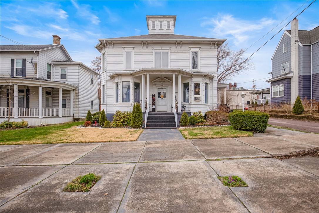 Meyersdale Boro, Pennsylvania 15552, United States, 6 Bedrooms Bedrooms, ,3 BathroomsBathrooms,Residential,Active,95253