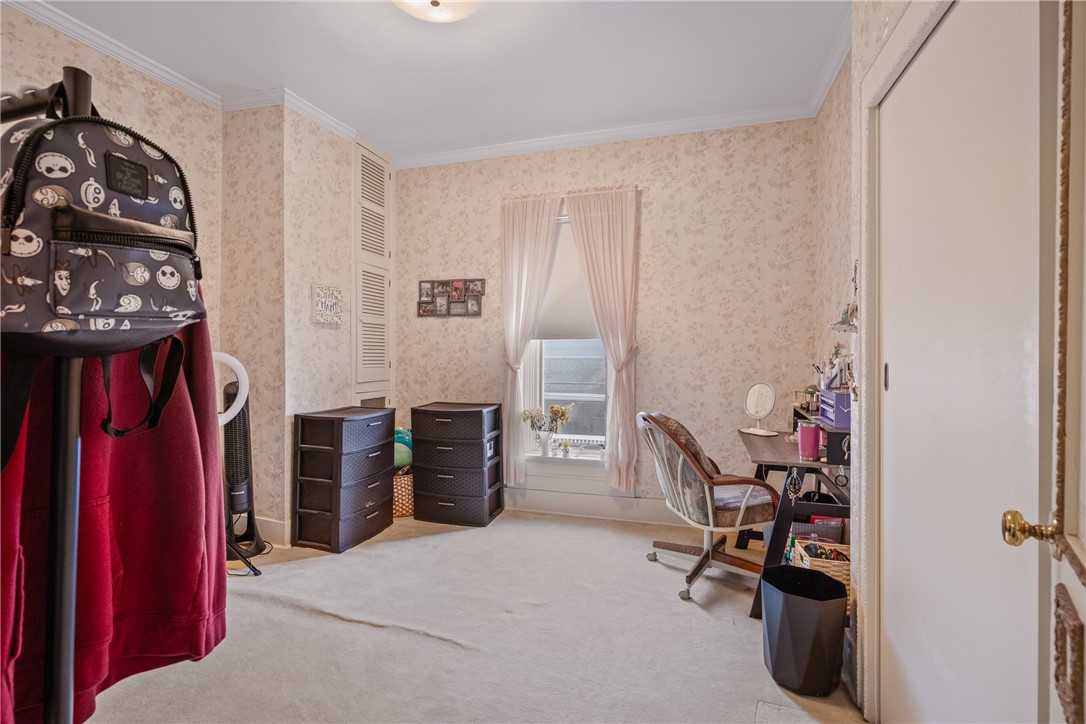 Meyersdale Boro, Pennsylvania 15552, United States, 6 Bedrooms Bedrooms, ,3 BathroomsBathrooms,Residential,Active,95253