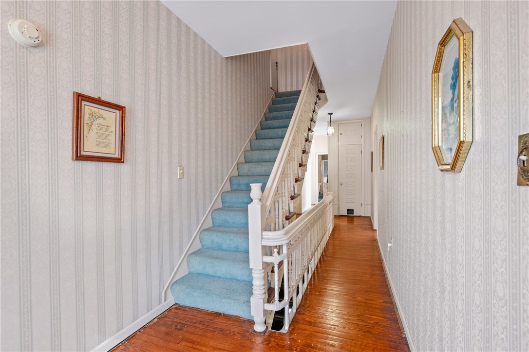 Meyersdale Boro, Pennsylvania 15552, United States, 6 Bedrooms Bedrooms, ,3 BathroomsBathrooms,Residential,Active,95253