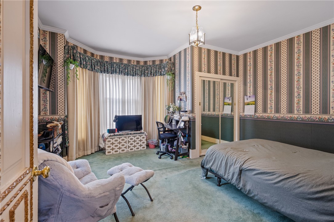 Meyersdale Boro, Pennsylvania 15552, United States, 6 Bedrooms Bedrooms, ,3 BathroomsBathrooms,Residential,Active,95253