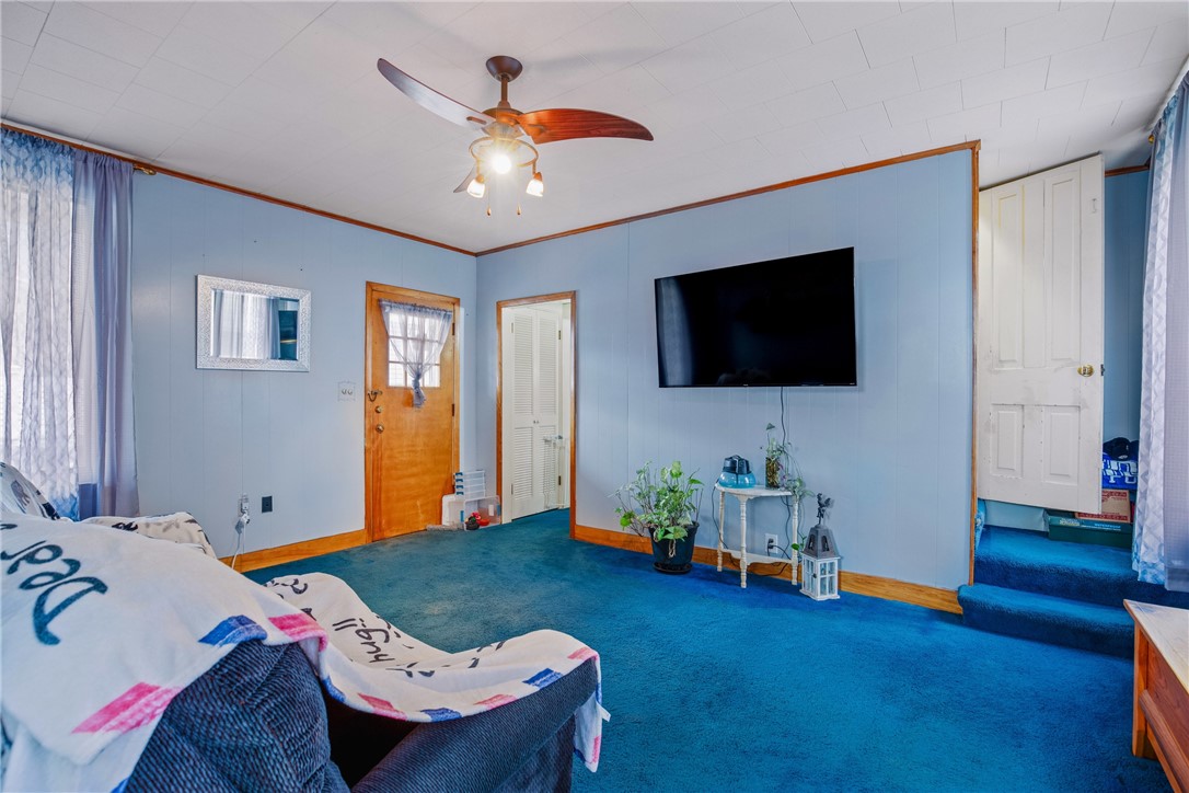 Meyersdale Boro, Pennsylvania 15552, United States, 6 Bedrooms Bedrooms, ,3 BathroomsBathrooms,Residential,Active,95253