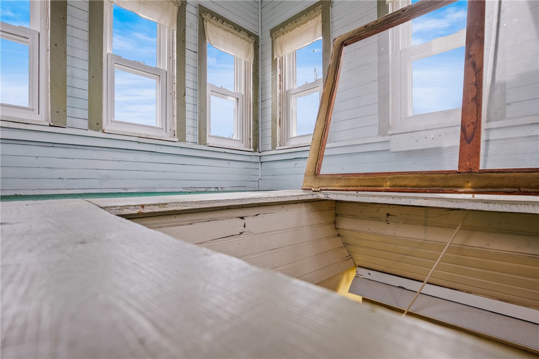 Meyersdale Boro, Pennsylvania 15552, United States, 6 Bedrooms Bedrooms, ,3 BathroomsBathrooms,Residential,Active,95253