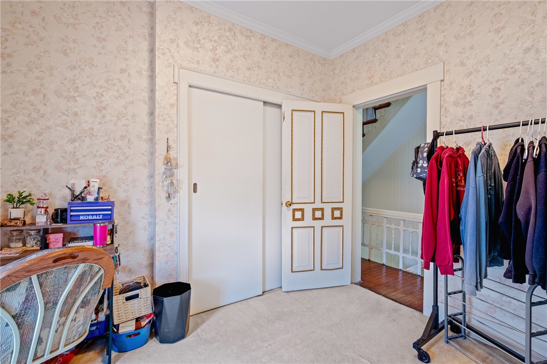 Meyersdale Boro, Pennsylvania 15552, United States, 6 Bedrooms Bedrooms, ,3 BathroomsBathrooms,Residential,Active,95253