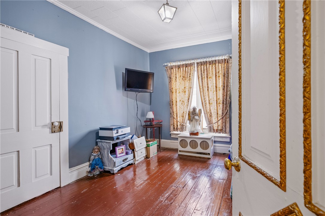 Meyersdale Boro, Pennsylvania 15552, United States, 6 Bedrooms Bedrooms, ,3 BathroomsBathrooms,Residential,Active,95253