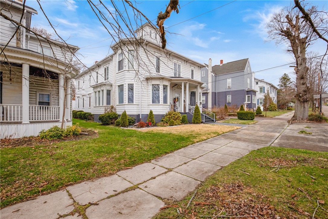 Meyersdale Boro, Pennsylvania 15552, United States, 6 Bedrooms Bedrooms, ,3 BathroomsBathrooms,Residential,Active,95253