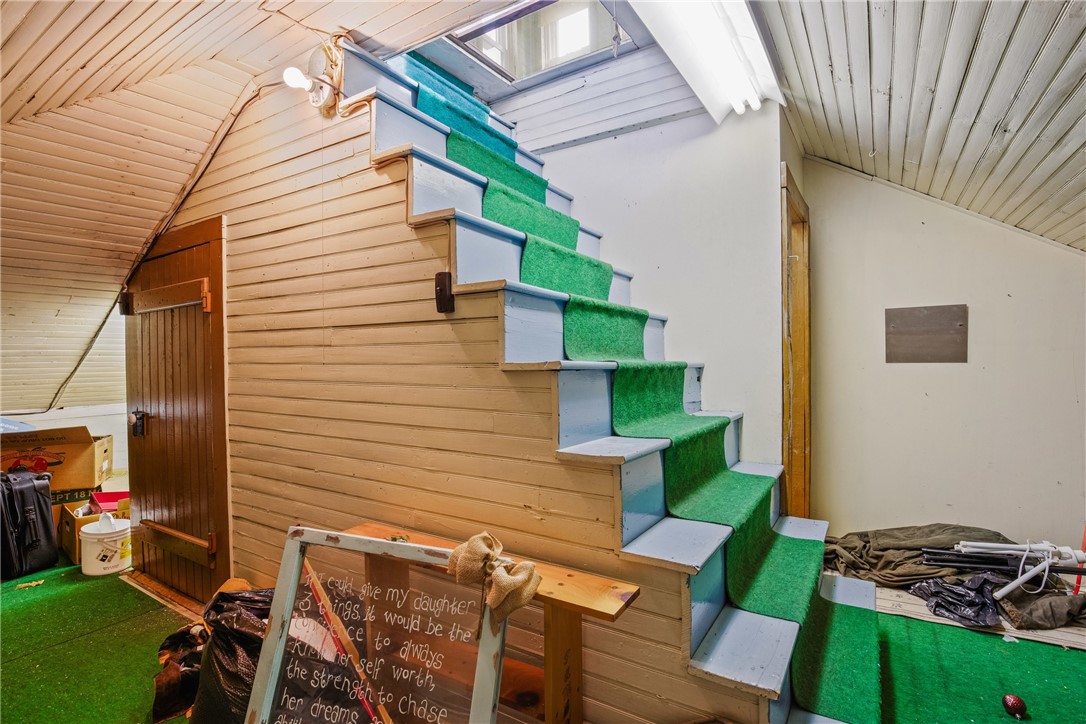 Meyersdale Boro, Pennsylvania 15552, United States, 6 Bedrooms Bedrooms, ,3 BathroomsBathrooms,Residential,Active,95253