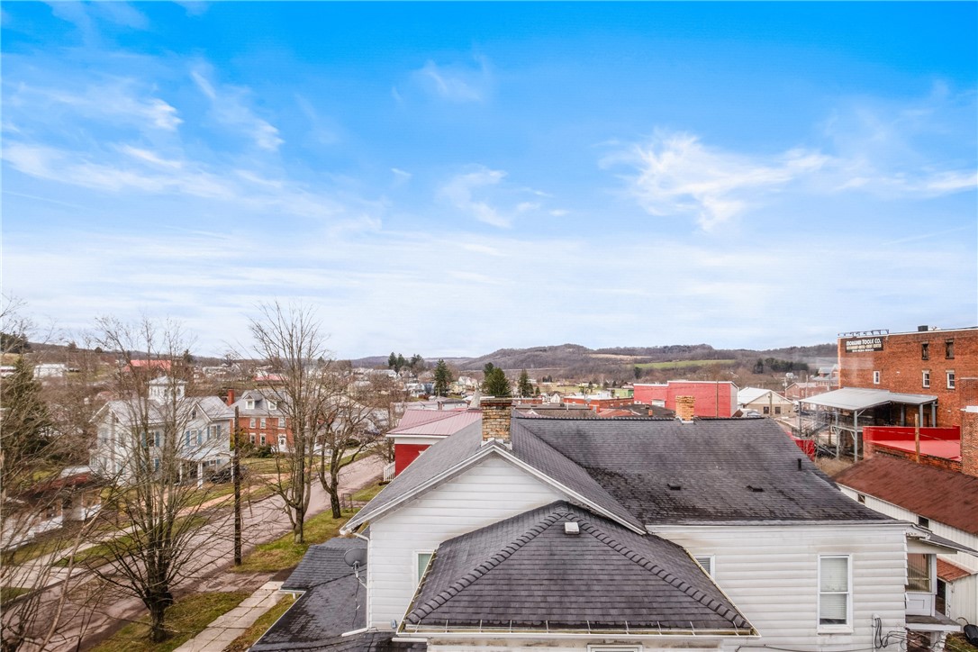 Meyersdale Boro, Pennsylvania 15552, United States, 6 Bedrooms Bedrooms, ,3 BathroomsBathrooms,Residential,Active,95253