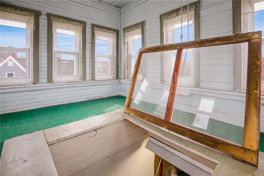 Meyersdale Boro, Pennsylvania 15552, United States, 6 Bedrooms Bedrooms, ,3 BathroomsBathrooms,Residential,Active,95253