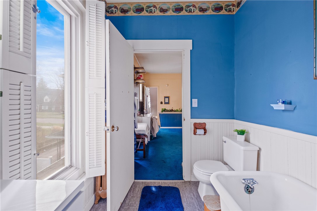 Meyersdale Boro, Pennsylvania 15552, United States, 6 Bedrooms Bedrooms, ,3 BathroomsBathrooms,Residential,Active,95253